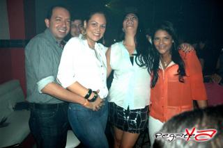 Foto 68 de Praga Sur / Diciembre 22 en Praga Club Cali, Cali