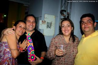 Foto 34 de Discoteca Maria Casquitos en Maria Casquitos Bucaramanga, Bucaramanga