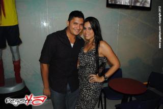 Foto 30 de la pasion del barza 20 y 21 de abril de en LA PASION DEL BARZA Cartagena, Cartagena