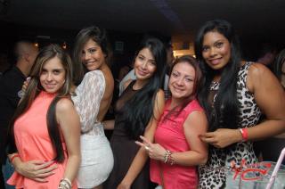 Foto 30 de Discoteca Karma 27 de Septiembre en Discoteca Karma Medellin, Medellín