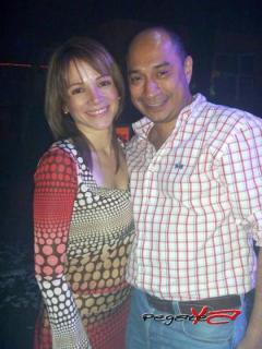 Foto 17 de Marzo 03 del 2012 en Titirifue Cali, Cali