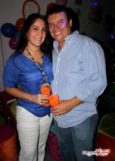 Foto 26 de Septiembre 28 del 2013 en Beautiful 80`s Cali, Cali