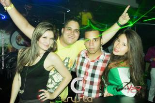 Foto 57 de Discoteca Crista Medellin marzo 2013 en Discoteca Crista Medellin, Medellín