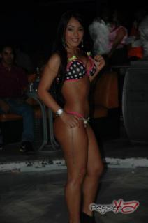 Foto 153 de Desfile en Desfile, Cali