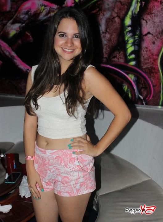 Foto 159 de Lolas Club - 3er FDS Nov 2014 en Lolas Club Menga Cali, Cali