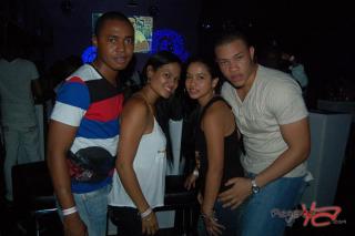 Foto 9 de Discoteca Ibiza 16 de Noviembre en Ibiza Discoteca Medellin, Medellín