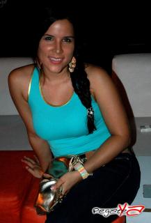 Foto 1 de Diciembre 08 del 2012 en Miami Bar Cali, Cali