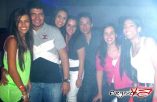 Foto 28 de Praga ((( Sur )))) Septiembre 8 del 2012 en Praga Club Cali, Cali