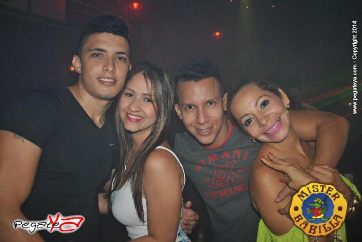 Foto 22 de MISTER BABILLA 5 Y 6 de SEPT 2014 en Discoteca MISTER BABILLA cartagena, Cartagena