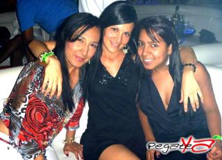 Foto 3 de Octubre 13 del 2012 en Jala Jala Club, Cali