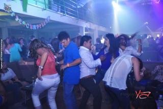 Foto 78 de Discoteca Tenampa Bucaramanga en DiscotecaTenampa Cacique, Bucaramanga
