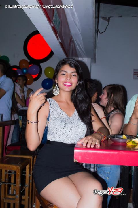 Foto 7 de BARLOVENTO - Villavicencio en Discoteca Barlovento, Villavicencio