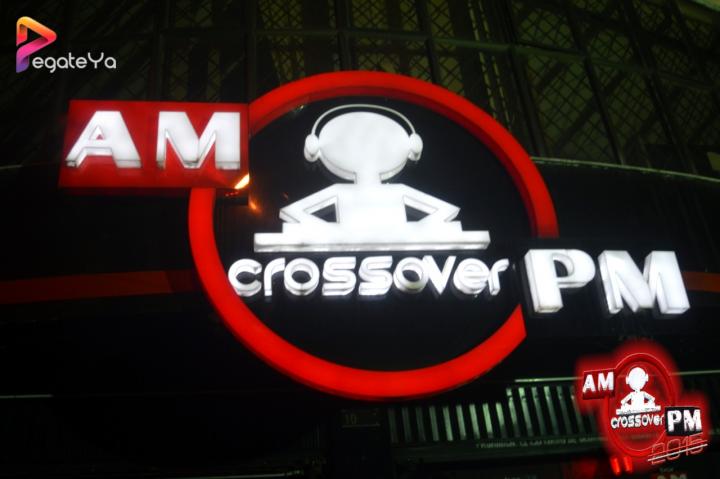 Foto 23 de Ampm - 2do FDS Dic. 2015 en Am / PM Bar - Cali, Cali