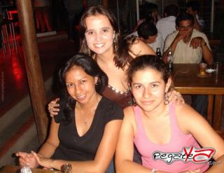 Foto 118 de Maria Casquitos Bar Discoteca en Maria Casquitos Bucaramanga, Bucaramanga