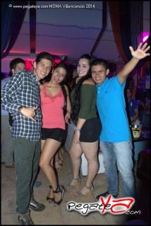 Foto 8 de Moma en Moma Bar Villavicencio, Villavicencio