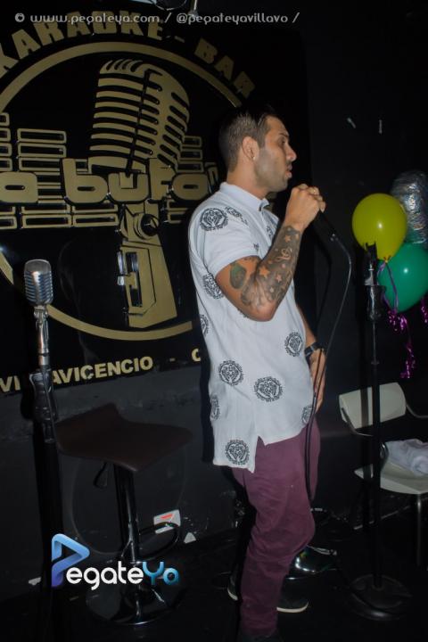 Foto 4 de LA BUTAKA KARAOQUE - Villavicencio en La Butaka Karaoke, Villavicencio