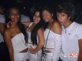 Foto 30 de Estefano Noferini - Mission Club en Estefano Noferini, Cali