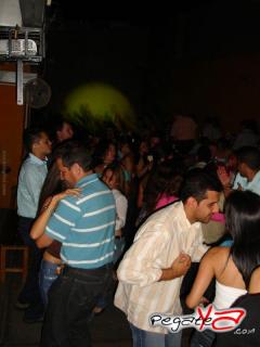 Foto 288 de Maria Casquitos Bar Discoteca en Maria Casquitos Bucaramanga, Bucaramanga
