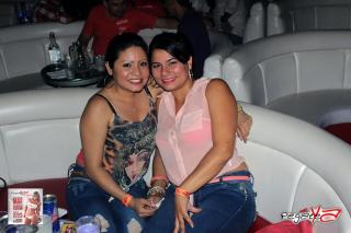 Foto 8 de Jala Jala - Junio 7 del 2014 en Jala Jala Club, Cali