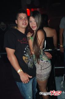 Foto 25 de Prizma 20 de Mayo de 2012 en Prizma Discoteca Medellin, Medellín