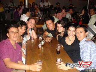 Foto 373 de Maria Casquitos Bar Discoteca en Maria Casquitos Bucaramanga, Bucaramanga