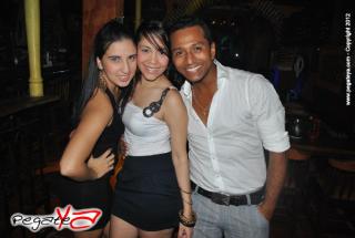 Foto 39 de mister babilla 17 y 18 de agosto de 2012 en Discoteca MISTER BABILLA cartagena, Cartagena