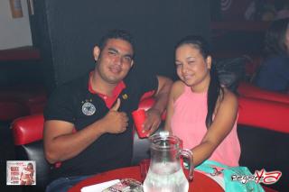 Foto 11 de Rancheeton - Junio 7 2014 en Rancheton Cali, Cali