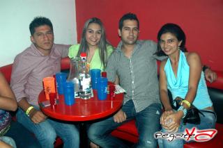 Foto 41 de Diciembre 15 del 2012 en Rancheton Cali, Cali