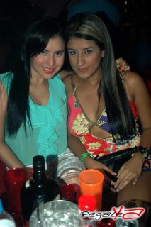 Foto 32 de Diciembre 15 del 2012 en Rancheton Cali, Cali