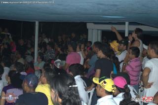 Foto 49 de Barquitos Villavicencio en Barquitos Villavicencio, Villavicencio