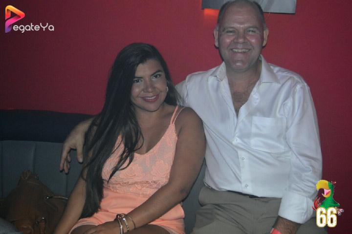Foto 33 de La lora Bar - AMOR & AMISTAD Sept. 2016 en La Lora Bar, Cali