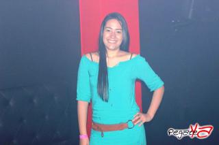 Foto 37 de Mayo 4 del 2013 en Nozomi Club, Cali