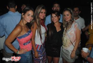 Foto 10 de babar 9, 10, 11 de nov 2012 en Babar cartagena, Cartagena