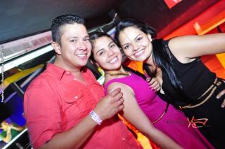 Foto 54 de Discoteca Malabar octubre 2013 en Discoteca Malabar Bucaramanga, Bucaramanga