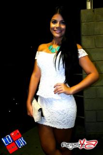 Foto 43 de Lolas - Junio 6 del 2014 en Lolas Club Menga Cali, Cali