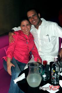 Foto 42 de Julio 20 del 2013 en Kabaret - Granada, Cali