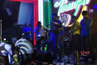 Foto 68 de Discoteca Tenampa en DiscotecaTenampa Cacique, Bucaramanga