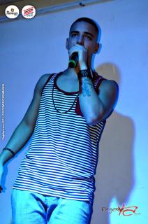 Foto 43 de Maluma en Maluma, Bucaramanga