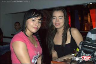 Foto 8 de Discoteca Barlovento Villavicencio en Discoteca Barlovento, Villavicencio