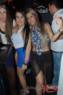 Foto 10 de Discoteca Karma 27 de Abril en Discoteca Karma Medellin, Medellín
