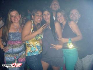 Foto 36 de Junio 16 del 2012 en Titirifue Cali, Cali