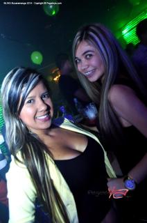 Foto 95 de BLING - 1 de MARZO DE 2012 en Bar Bling Bucaramanga, Bucaramanga