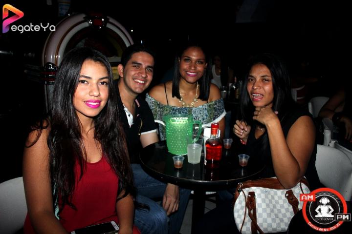 Foto 30 de Ampm Bar - 1er Fds Julio 2016 en Am / PM Bar - Cali, Cali