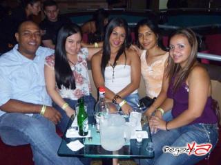 Foto 11 de Diciembre 08 del 2012 en Ranchenato Menga Cali, Cali
