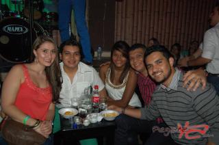 Foto 19 de Discoteca Restaurante el Museo 05 de Oct en MUSEO Bar Medellin, Medellín