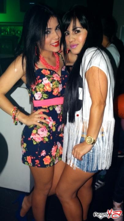 Foto 15 de Doxis Night Club - Nov 22 del 2014 en Doxis Night Club