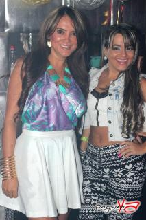Foto 14 de Julio 6 del 2013 en Sagsa Bar - Cali, Cali