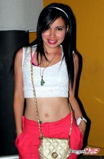 Foto 4 de Octubre 04 del 2013 en La Malquerida - Cali, Cali