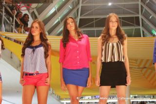 Foto 76 de Moda & estilo Cañaveral 2012 en Moda & estilo Cañaveral 2012, Bucaramanga