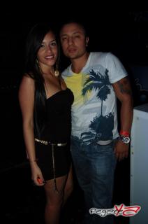 Foto 14 de Ibiza 31 de Agosto en Ibiza Discoteca Medellin, Medellín